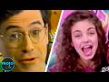 Top 30 Celebrity Commercials From Before They Were Stars