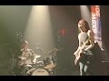 Highlights from SXSW 2017