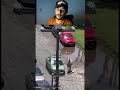 Essa galera criada em apartamento…