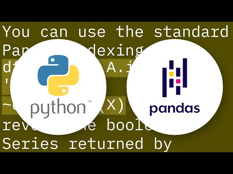 Pandas: Replace column values to empty if not present in pre-defined list