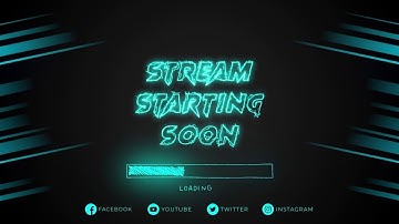 Loading...please wait v2 - MiniMusicMan