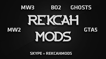 Modded Comment Turorial (Jailbreaks)