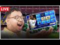 GACHA BOX ETOO - EA FC MOBILE 26