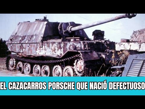 Video: Capacidades antitanque de los vehículos de combate de infantería nacionales