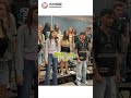 合唱団がミスしない理由