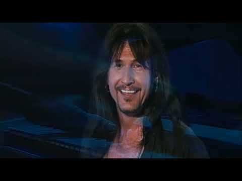 Fair Warning - Long Gone (live in Tokio 2010)