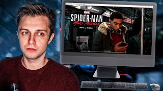 видео: ЭМУЛЯТОР PLAYSTATION 5?! картинка: ЭМУЛЯТОР PLAYSTATION 5?!