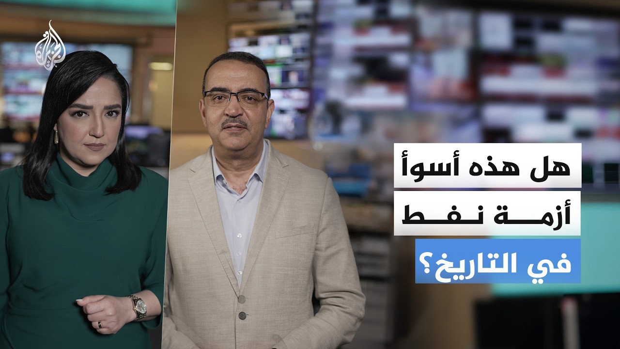 �� ���� ���� ���� ���� �� ������ο
 - نشر قبل 10 دقيقة