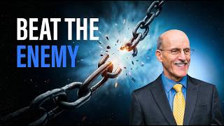 How to Overcome Discouragement and Rebuild Your Faith Doug Batchelor