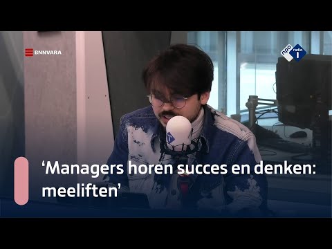 Video: Waar het die smeking vandaan gekom?