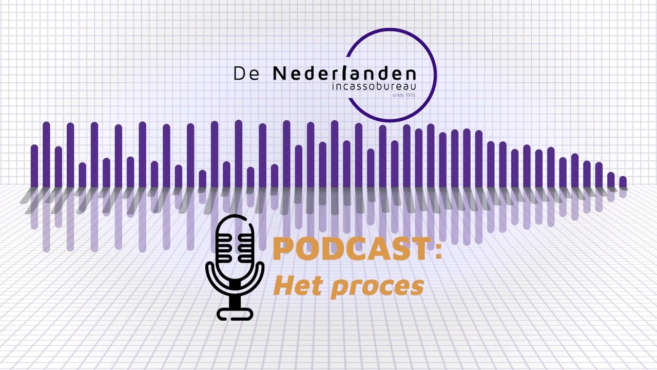 Incassoprocedure starten, zo werkt dat - De Nederlanden Incassoprocedure Starten, Zo Werkt Dat - De Nederlanden