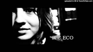 SPC ECO - Let It Out