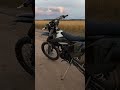 эти глазки #мотоманьяк #supermoto #automobile #мотоданков #сваты6 #motocross #dirtbike #cc #bikelife