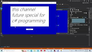 Celebrity c# FontDialog,ShowColor.Textbox.ForeColor. Profile