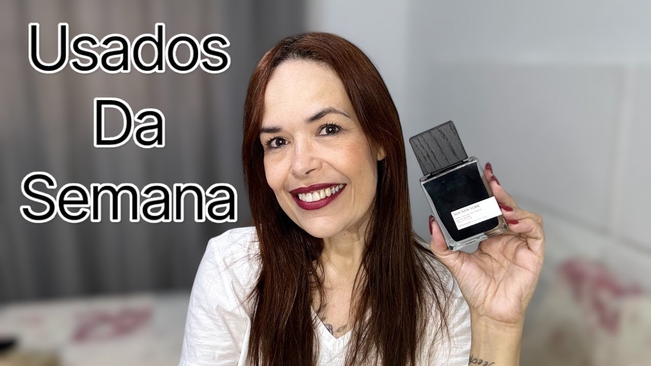usados-da-semana-de-03-a-09-de-junho-de-2024-youtube