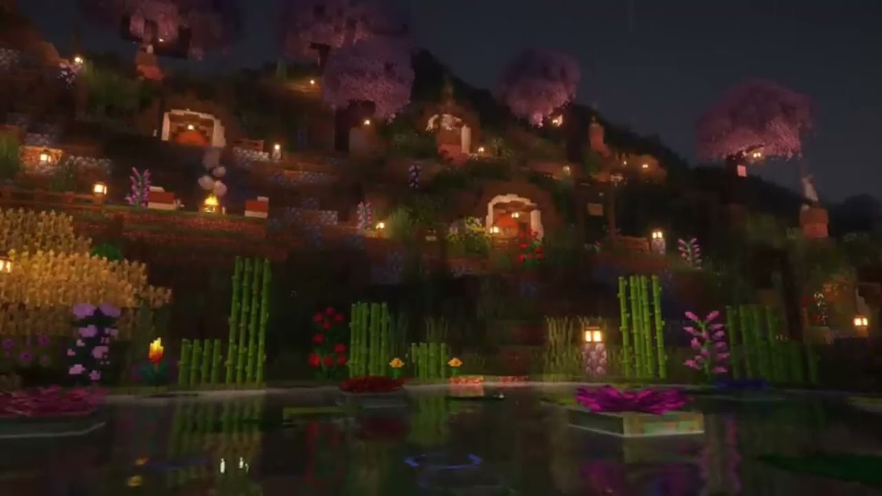 You are not weak : let’s talk about mental illness 