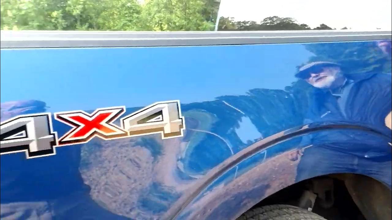 Giving you a tour of a bug out travel trailer. To give you some ideas