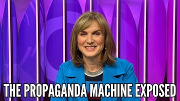 BBC Engages in Outrageous Immigration Propaganda