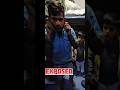 Pantry Staff selling Duplicate &amp; Expired Food in Train | travel india with rishi #shortsvideo
