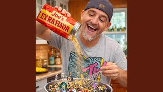 Mermaid Master Baiter (Sea Shanty Mix)