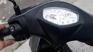 :   ,  Suzuki address v50 2015  . 