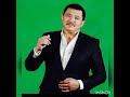Бек Борбиев Аста аста Бул ыр кимдин эсинде