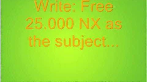 Combat Arms Eu Nx Hack