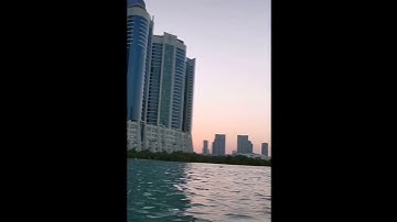 ثواني قرآن كريم بصوت الشيخ فارس عباد سورة طه (قال رب اشرح لي صدري)