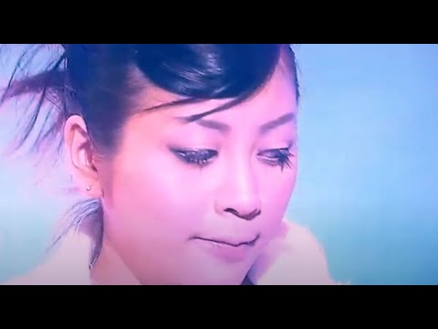 持田香織をおちょくりながらリスペクトするミラクルひかる
