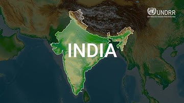 Traditional building techniques for disaster risk reduction