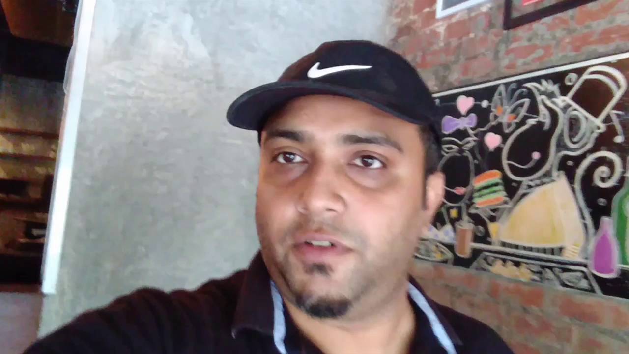 Nextbit Robin Camera test with Real life Samples