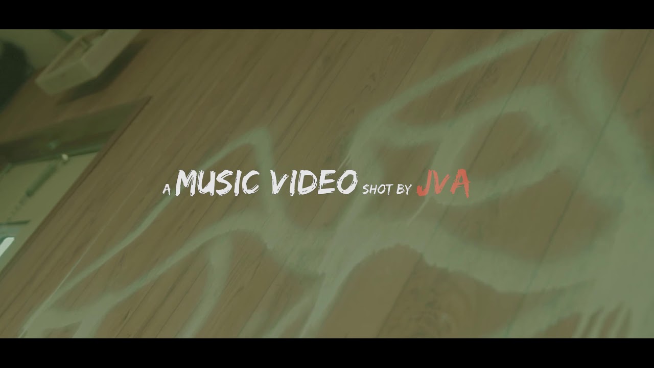 DPMG$ OZZY x JUICE THE V IN DMV - BAR POR BARRA