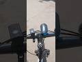 My new bmw x6 foldable cycle| 👑HAPPY_RIDER_0001 |#bmw #shorts #youtube #cycling #stuntbike #kids #yt