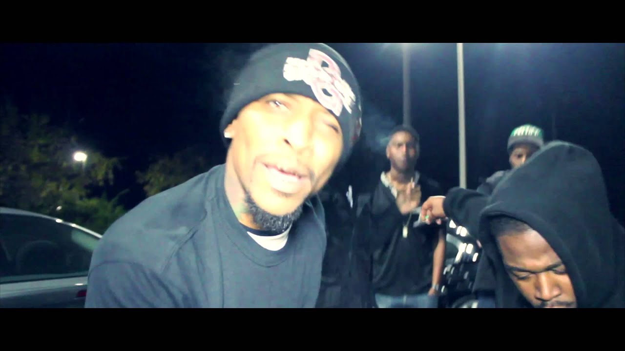 WE THE PLUGS/WANT WAR-GUAPO TICTOC TAEMONEY