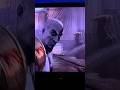 God of war remastered ending | #game #ps4 #trending #godofwar #viral #youtube #shorts