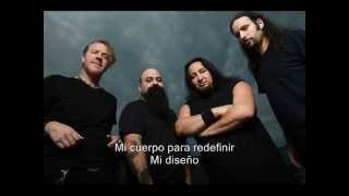 Download Lagu Fear Factory - Anodized // Subtitulada al Español // HQ MP3