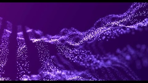 Beeps At Random Intervals(Extended Version)