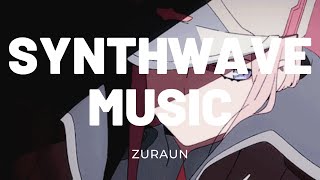 systemic | SYNTHWAVE MIX