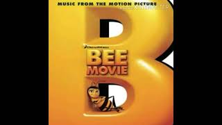 Bee Movie - Here Comes The Sun By Sheryl Crow (Low Pitched Version from KineMaster) 15 Minutes Video screenshot 5