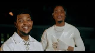 TOXIC FT KUSAH - NAONGEA NAE