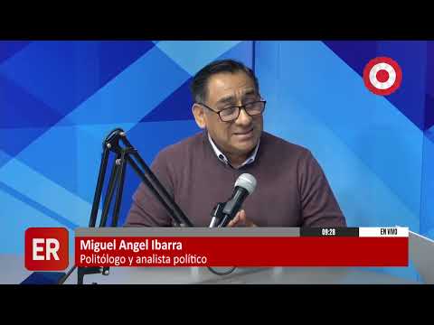 COLOMBIA ASEGURA QUE ISLA SANTA ROSA NO ES TERRITORIO PERUANO
