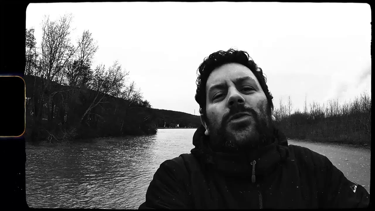 在 YouTube 上观看 L'Hexaler - Qui? ( Face B ) 在 YouTube 上观看 L'Hexaler - Qui? ( Face B )