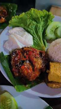 Es Es Cendol Duren & Seafood Laut Nusantara #fyp#shorts#shortsyoutube#viral#trending#explore#kuliner