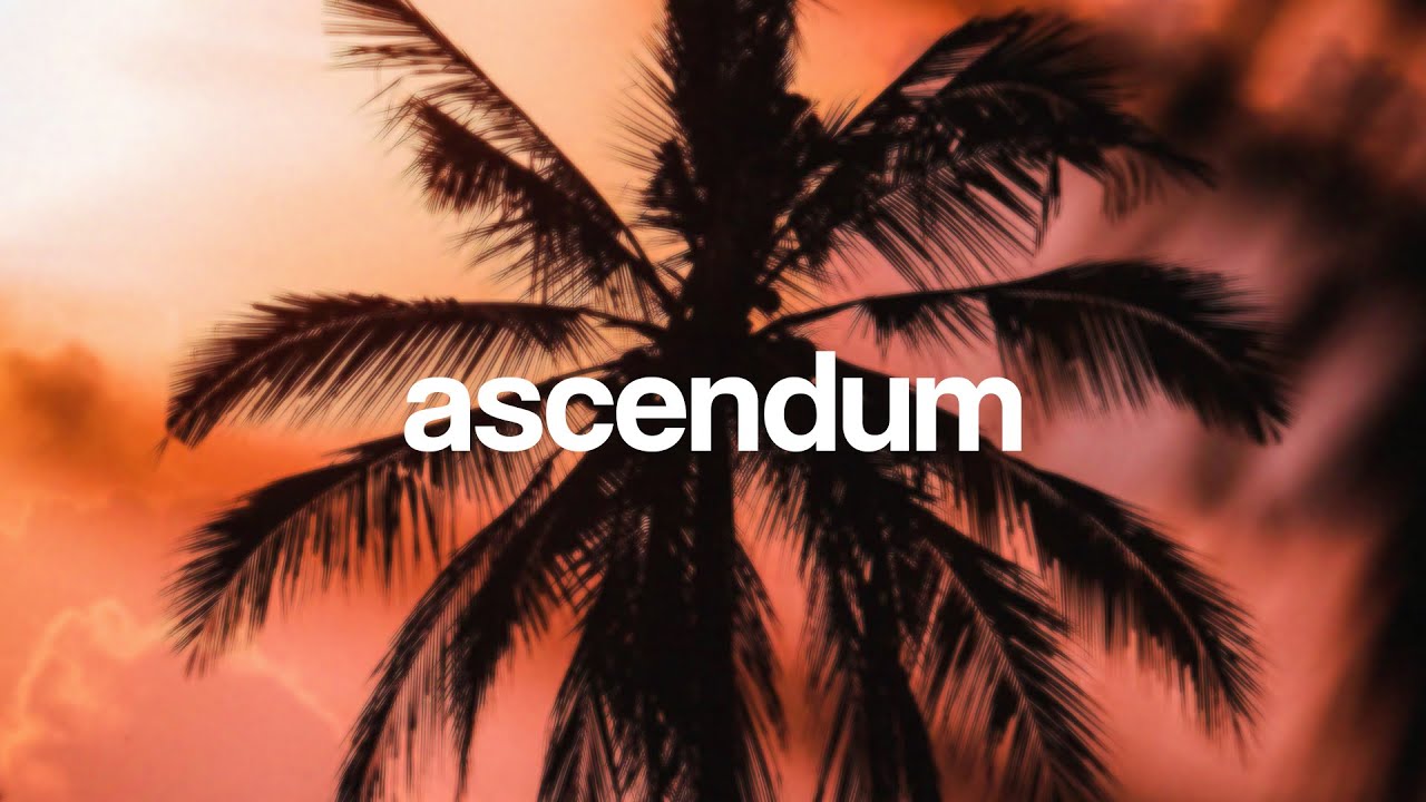 Stephen Jailon - Live & Earn