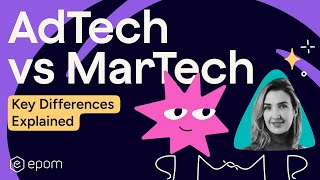 Why AdTech vs MarTech Is the Wrong Question