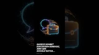 Google Gemini Advanced: Ayda 700 TL Vermeye Değer mi? 🧠🤖