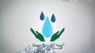 Top 4 browser in low mb screenshot 3