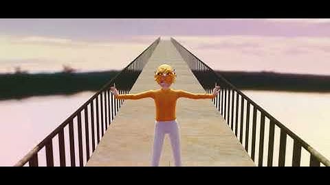 【MMD】IT HAS BEGUN.【60FPS~HD】【+Motion DL】