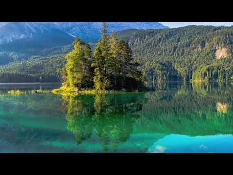 Keith Kenniff - Father
