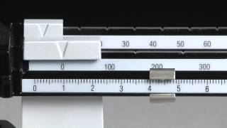 Celebrity Calculating Density - Example 09 - Green Stone Profile